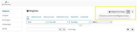 Frequently Asked Questions : OpenOlat : Universität Hamburg.